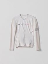 Blurred Evade Pro Base Langarmtrikot 2.0 für Damen
